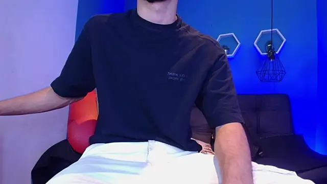 jhon ath online show from December 2025 02:19:02 AM