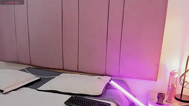 Dracu dom online show from December 2024 09:01:01 PM