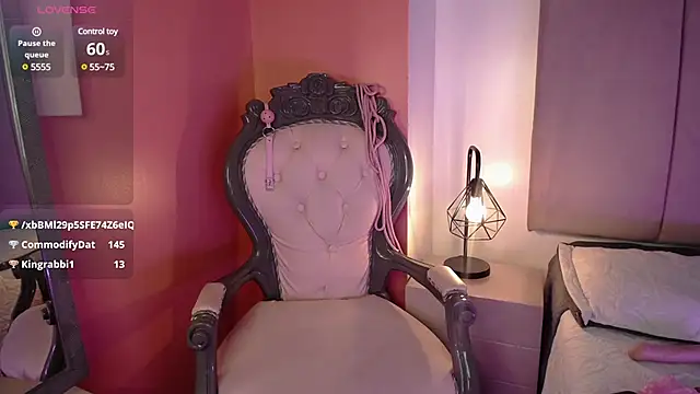 Dracu dom online show from December 2024 12:07:02 AM