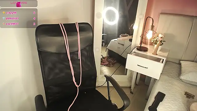 Dracu dom online show from December 2024 12:15:02 AM