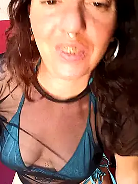 Snapshot of sweetbabyass chatting on October 2025 04:03:02 PM sweetbabyass online show from October 2025 04:03:02 PM