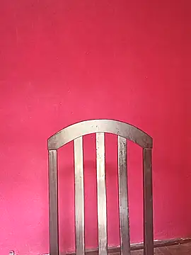 sweetbabyass online show from October 2025 06:18:02 PM