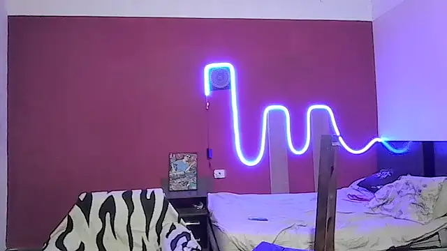 sweetbabyass online show from February 2026 01:34:01 AM