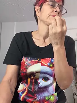 MireyaTorresGu online show from January 2025 02:19:01 PM