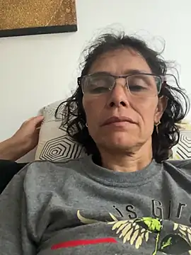 MireyaTorresGu online show from February 2026 09:45:01 PM