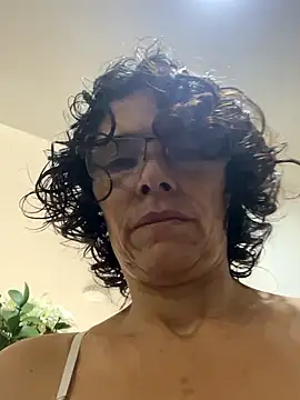 MireyaTorresGu online show from March 2026 02:35:02 PM