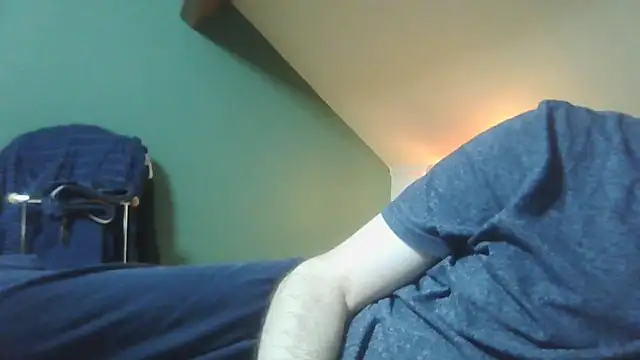 brtbrlss online show from March 2026 11:47:02 AM