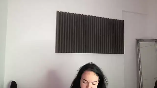 yorkshiregal online show from January 2026 08:40:02 AM