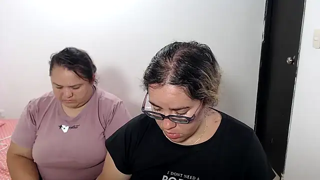 dirtys games play online show from October 2025 01:55:02 PM