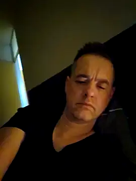 Hectorthyssen1 online show from December 2024 08:45:02 AM