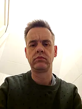 Hectorthyssen1 online show from January 2025 08:55:01 PM