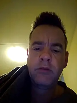 Hectorthyssen1 online show from January 2025 08:36:01 AM