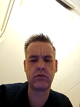 Hectorthyssen1 online show from January 2025 07:31:02 PM