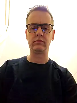 Hectorthyssen1 online show from January 2025 09:19:02 PM