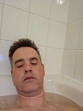 Hectorthyssen1 online show from January 2025 06:10:01 PM