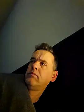 Hectorthyssen1 online show from January 2025 09:44:02 AM