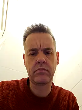 Hectorthyssen1 online show from February 2025 12:30:02 PM