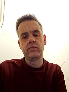 Hectorthyssen1 online show from February 2025 07:23:01 PM