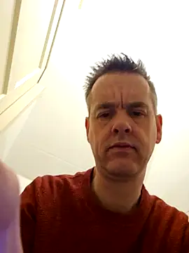 Hectorthyssen1 online show from March 2025 11:11:01 AM