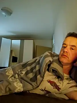 Hectorthyssen1 online show from September 2025 06:46:01 AM