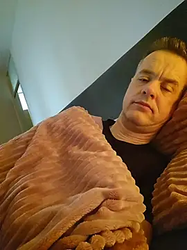 Hectorthyssen1 online show from February 2026 07:53:01 AM