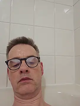 Hectorthyssen1 online show from March 2026 08:26:01 PM