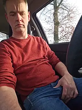 Hectorthyssen1 online show from March 2026 03:19:02 PM