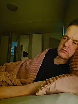 Hectorthyssen1 online show from April 2026 06:43:02 AM