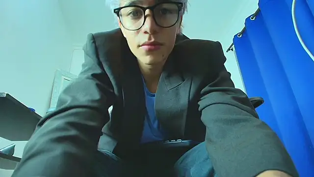 Snapshot of Zacktk7 chatting on March 2025 06:30:01 AM Zacktk7 online show from March 2025 06:30:01 AM