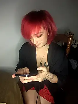 IzanamiNova online show from March 2026 09:46:01 AM