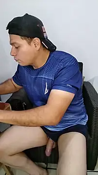 miketripi420 online show from December 2025 03:56:01 AM