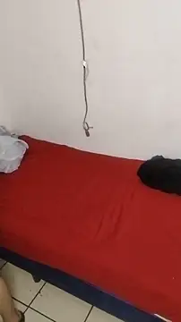 Snapshot of miketripi420 chatting on February 2026 11:28:02 AM miketripi420 online show from February 2026 11:28:02 AM