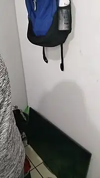 Snapshot of miketripi420 chatting on February 2026 03:24:01 AM miketripi420 online show from February 2026 03:24:01 AM