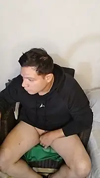 Snapshot of miketripi420 chatting on February 2026 12:20:02 AM miketripi420 online show from February 2026 12:20:02 AM