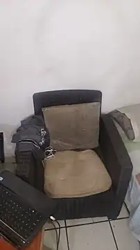 miketripi420 online show from June 2026 05:53:02 AM