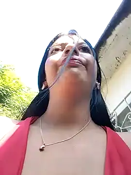 Baby Niels online show from January 2025 01:46:01 PM