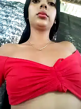 Baby Niels online show from January 2025 02:03:01 PM