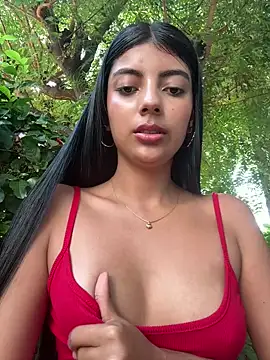 Baby Niels online show from January 2025 07:14:02 PM