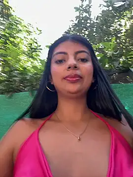 Baby Niels online show from January 2025 04:12:02 PM