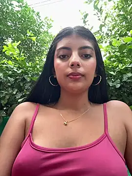 Baby Niels online show from February 2025 12:38:02 PM