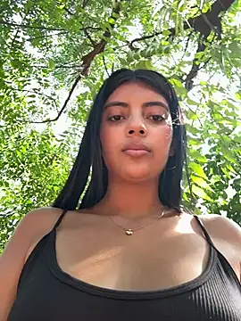 Baby Niels online show from February 2025 08:00:01 PM