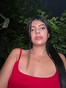 Baby Niels online show from February 2025 11:32:02 PM