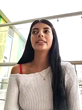 Baby Niels online show from February 2025 07:25:02 PM