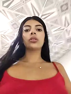 Baby Niels online show from February 2025 09:27:02 PM