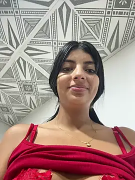 Baby Niels online show from March 2025 10:42:01 PM