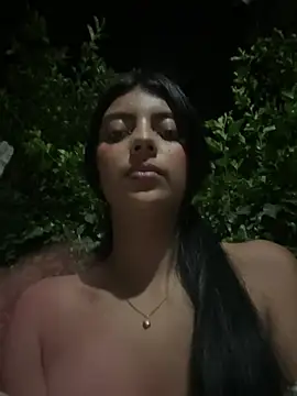 Baby Niels online show from March 2025 04:02:01 PM