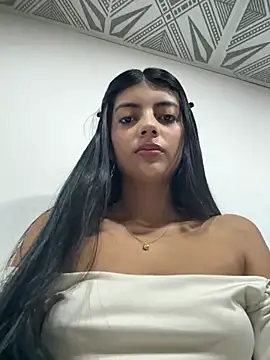 Baby Niels online show from March 2025 03:24:02 PM