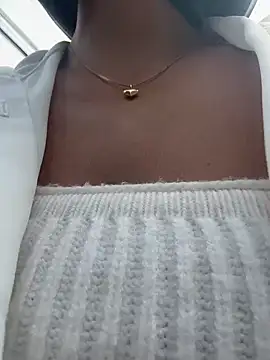 Baby Niels online show from March 2025 06:44:02 PM