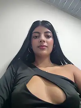 Baby Niels online show from March 2025 02:53:02 PM