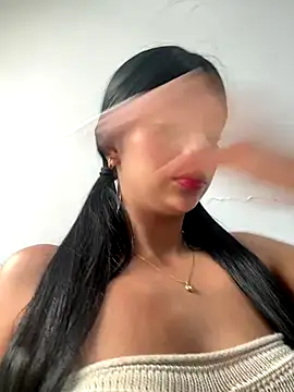 Baby Niels online show from September 2025 04:07:01 PM